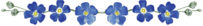 pngegg (3).png
