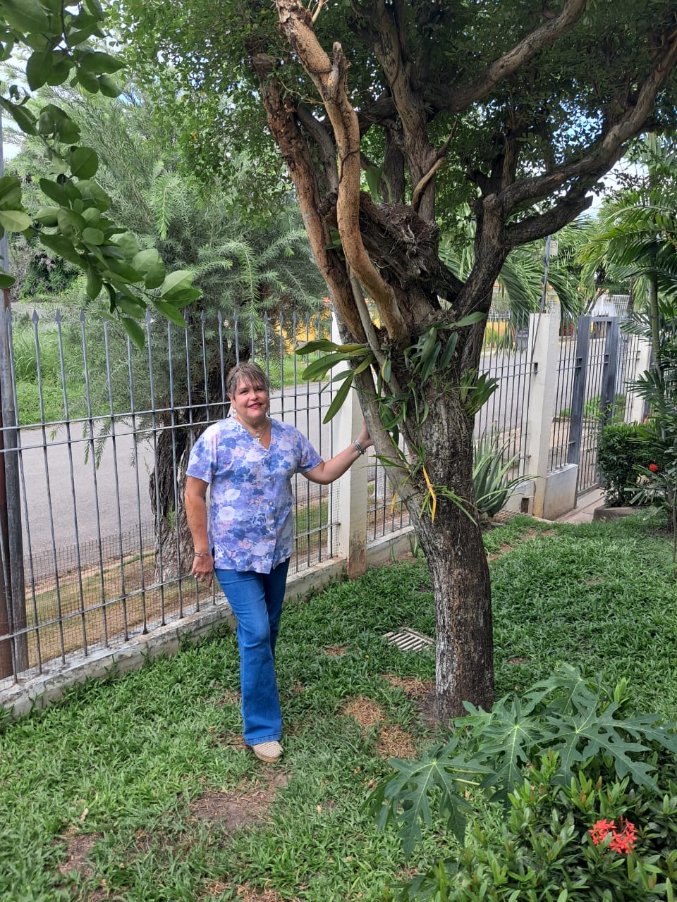 Imagen de WhatsApp 2025-10-04 a las 11.38.17_30083022.jpg