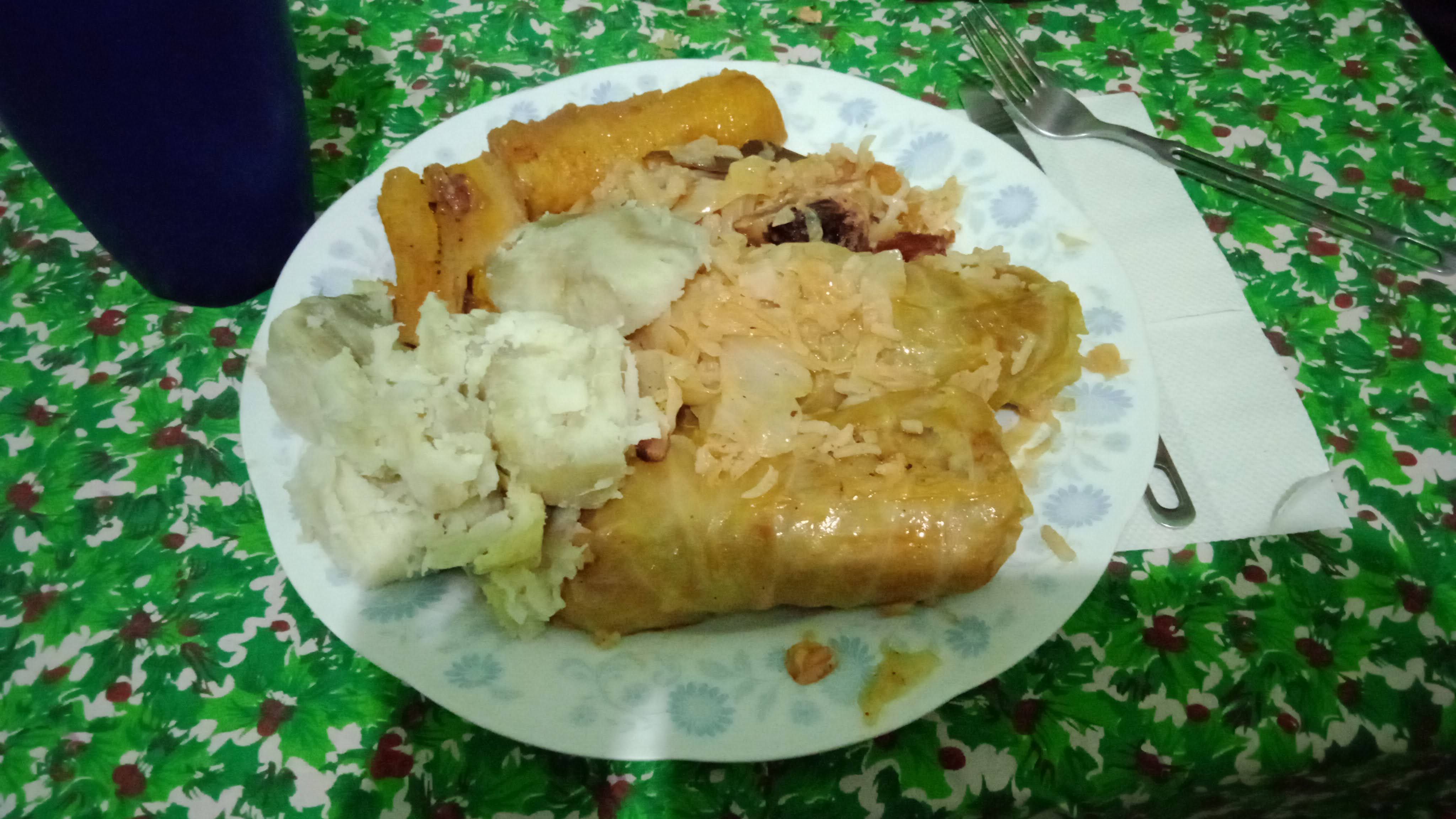 1704154428081.jpg