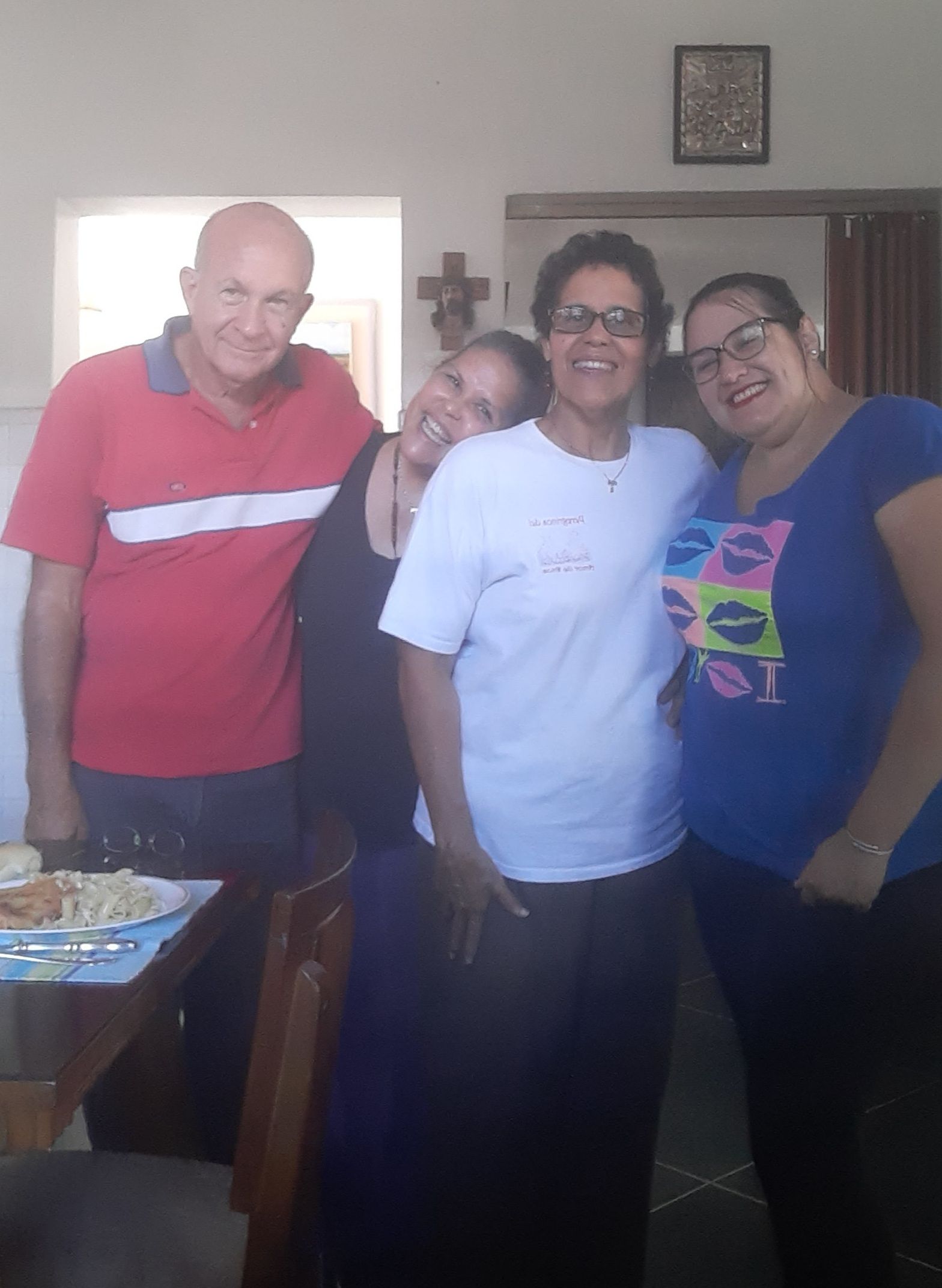 20220126_124312.jpg