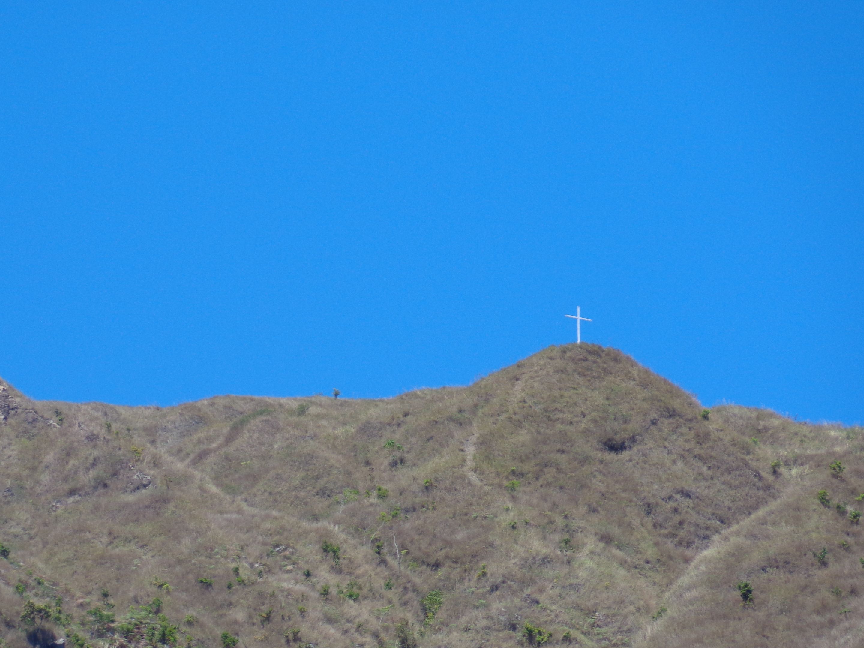 DSC00192.JPG