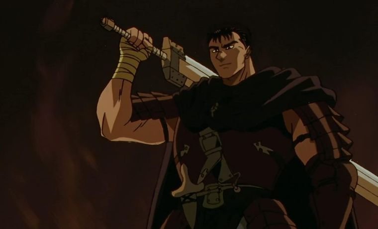BERSERK-05.jpg