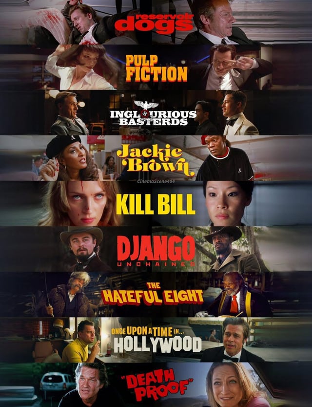 if-you-could-only-choose-three-tarantino-films-and-the-rest-v0-lzaijffrdwoe1.jpeg