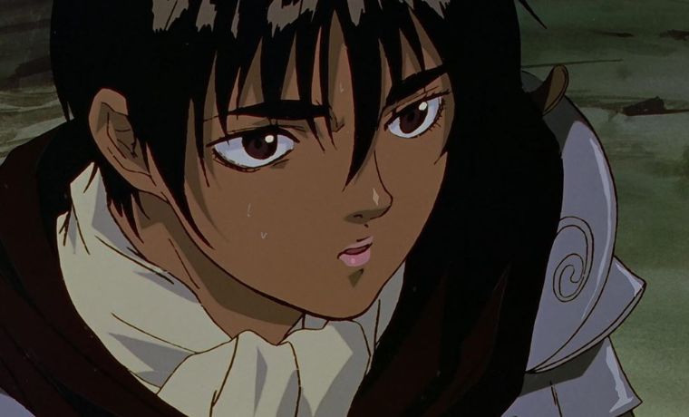 BERSERK-03.jpg