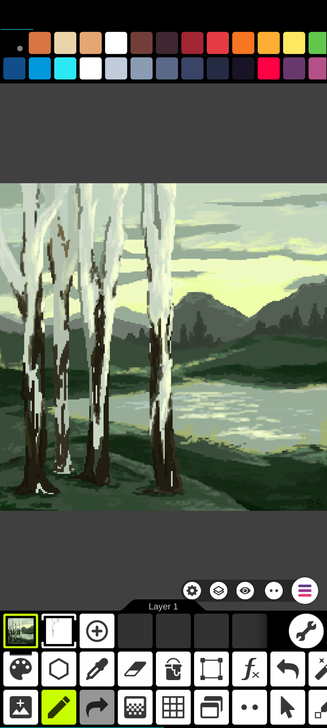 Screenshot_20250813-230505.png