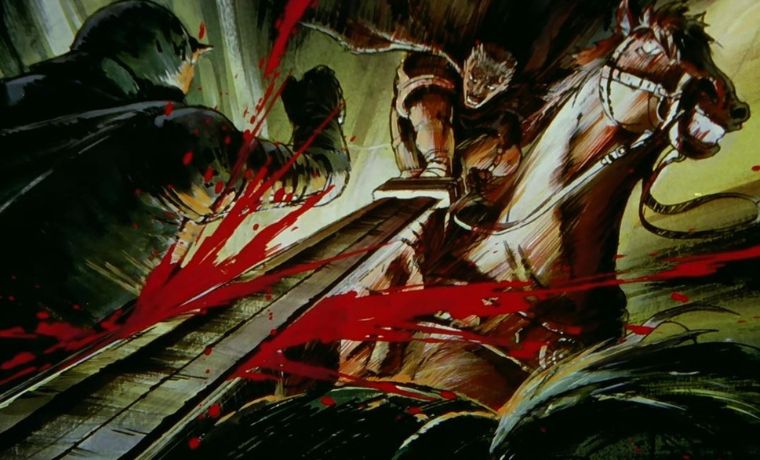 BERSERK-06.jpg