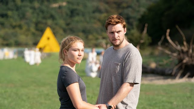 midsommar-pelicula-ari-aster-horror-resena-review-opinion-critica-18.jpg