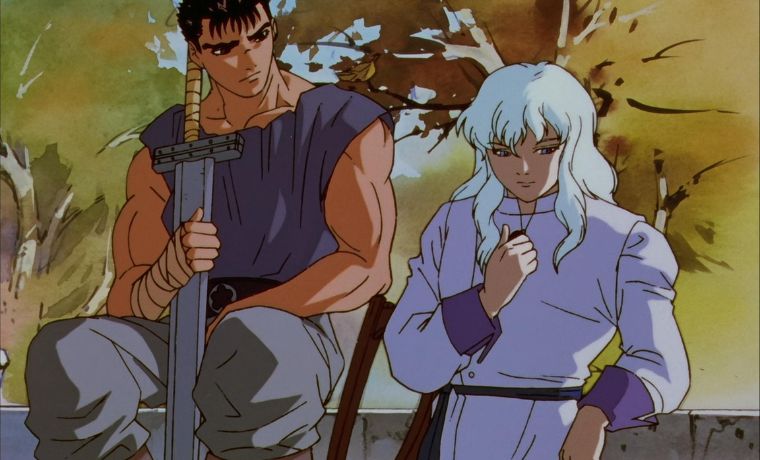 BERSERK-12.jpg