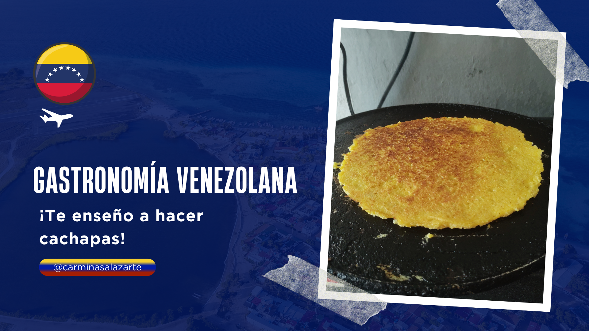 Presentación historia y cultura de Venezuela tradicional fotográfico azul_20250930_014811_0000.png