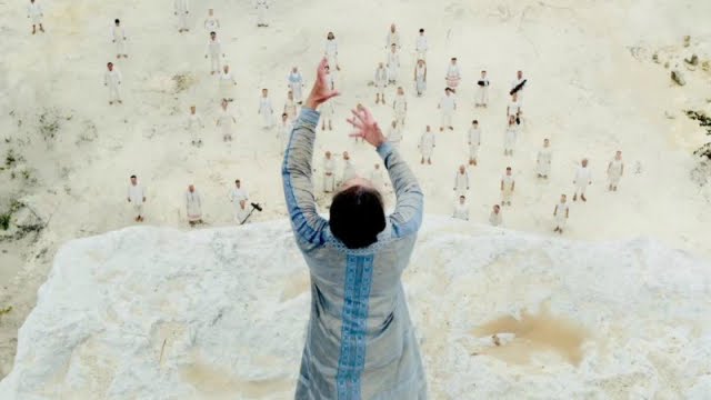 midsommar-pelicula-ari-aster-horror-resena-review-opinion-critica-19.jpg