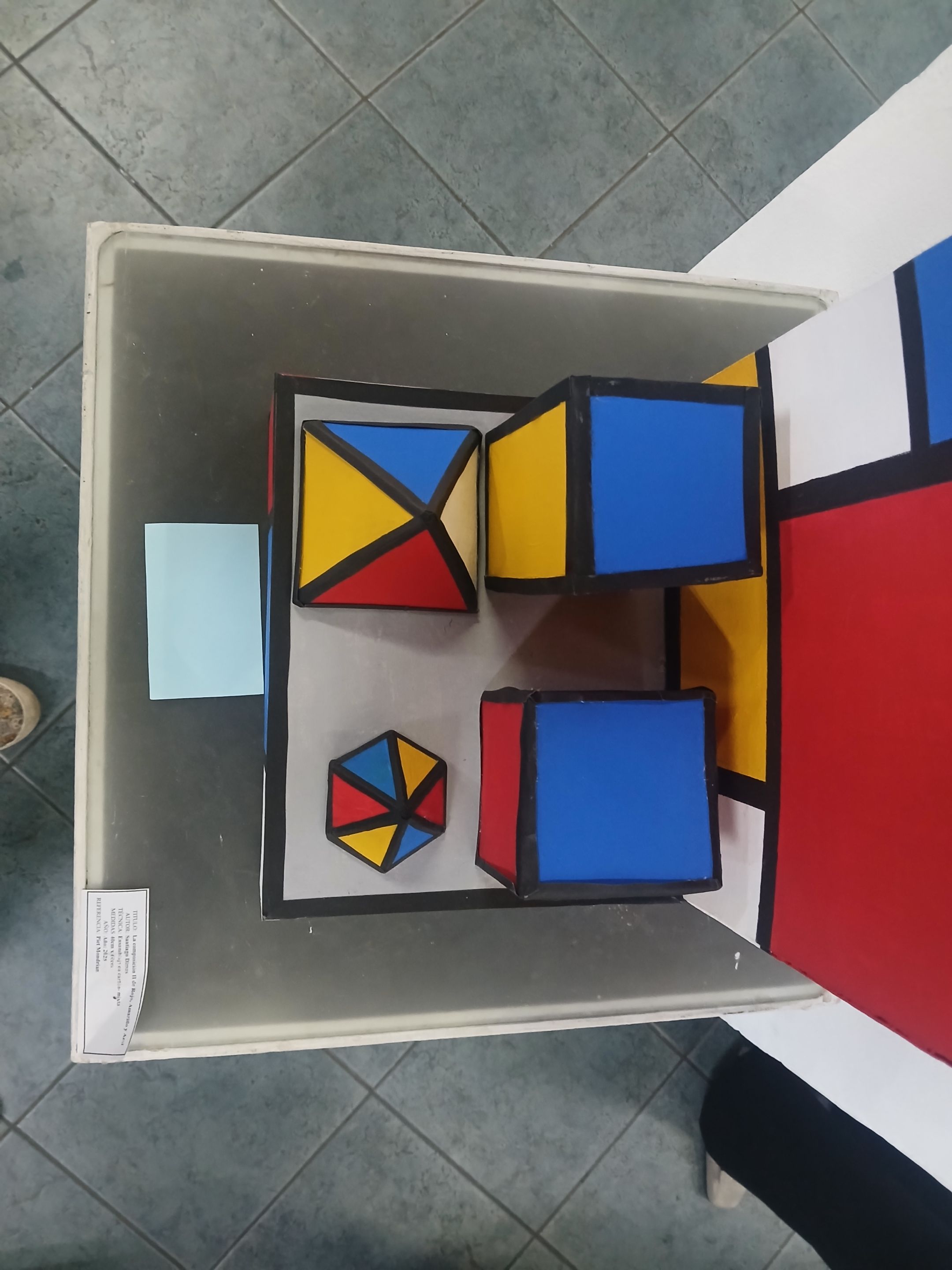 20250809_175456.jpg