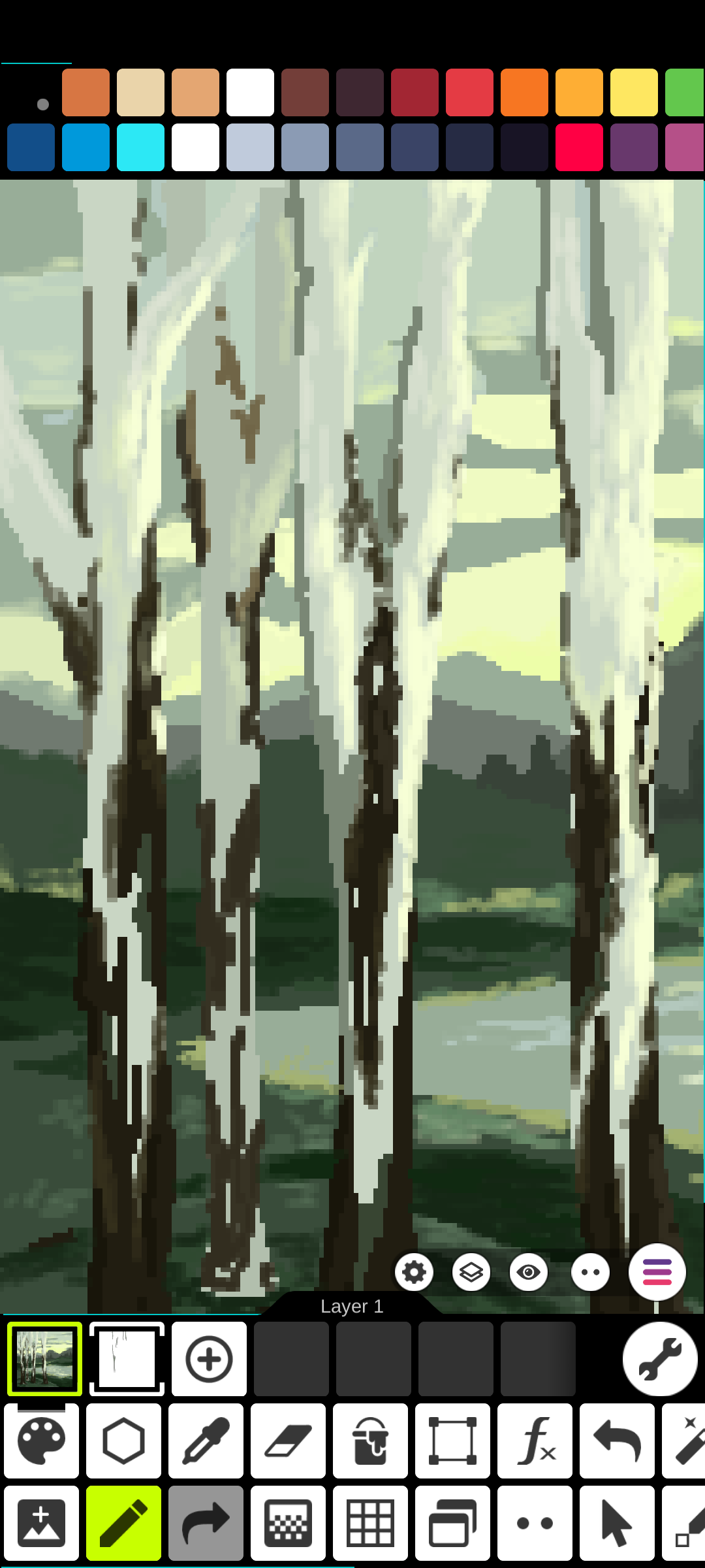 Screenshot_20250813-230535.png