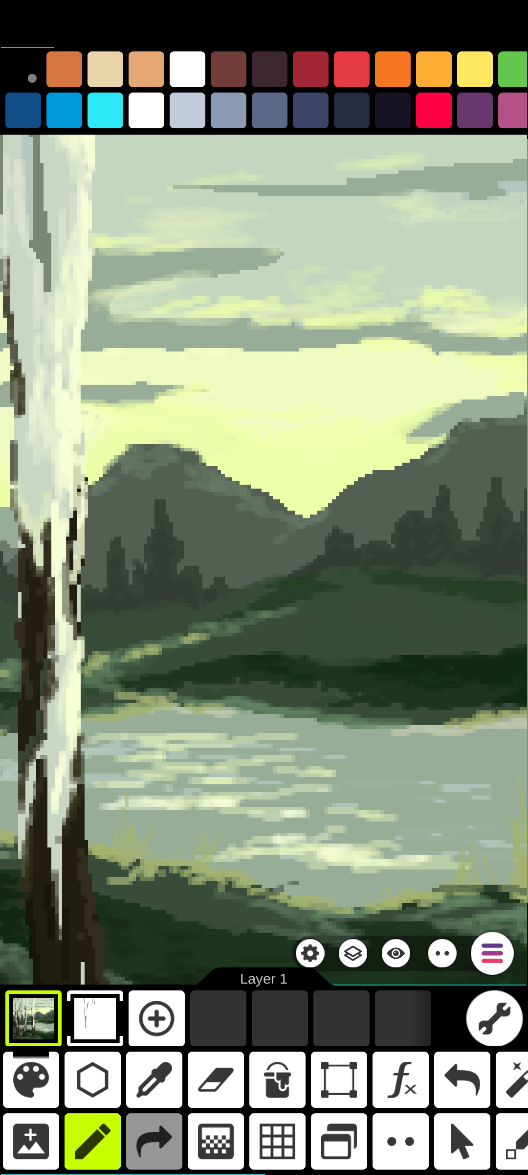 Screenshot_20250813-230544.png