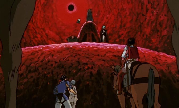 BERSERK-09.jpg