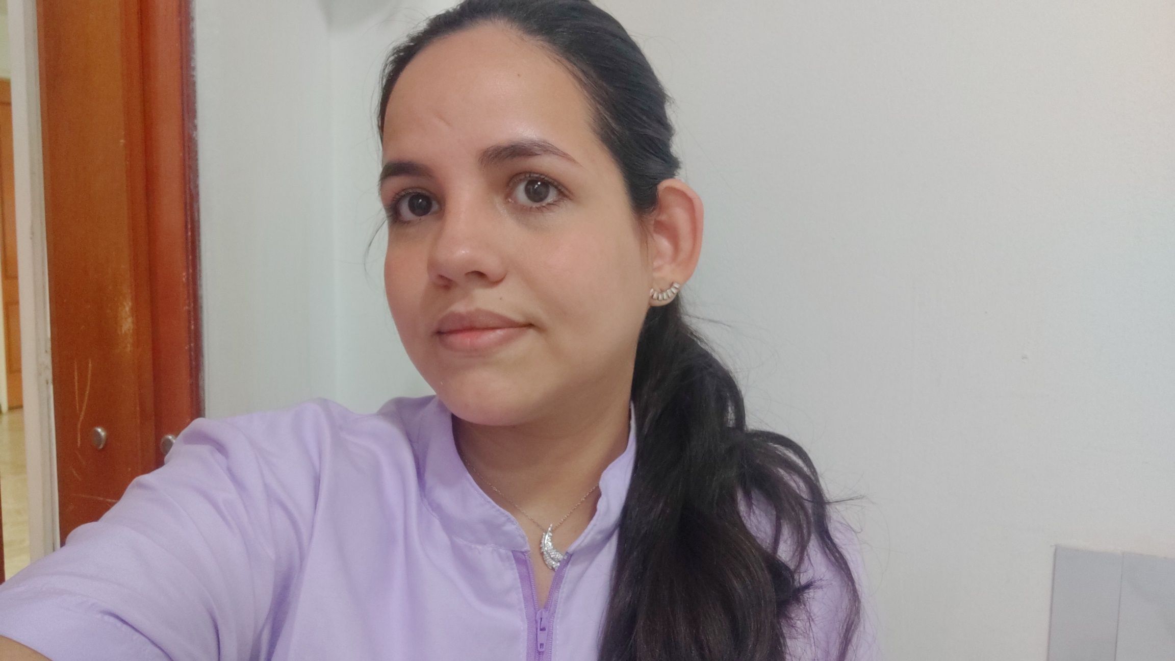 Another day of Dentistry: The treatment I enjoy the most [ENG/ESP]