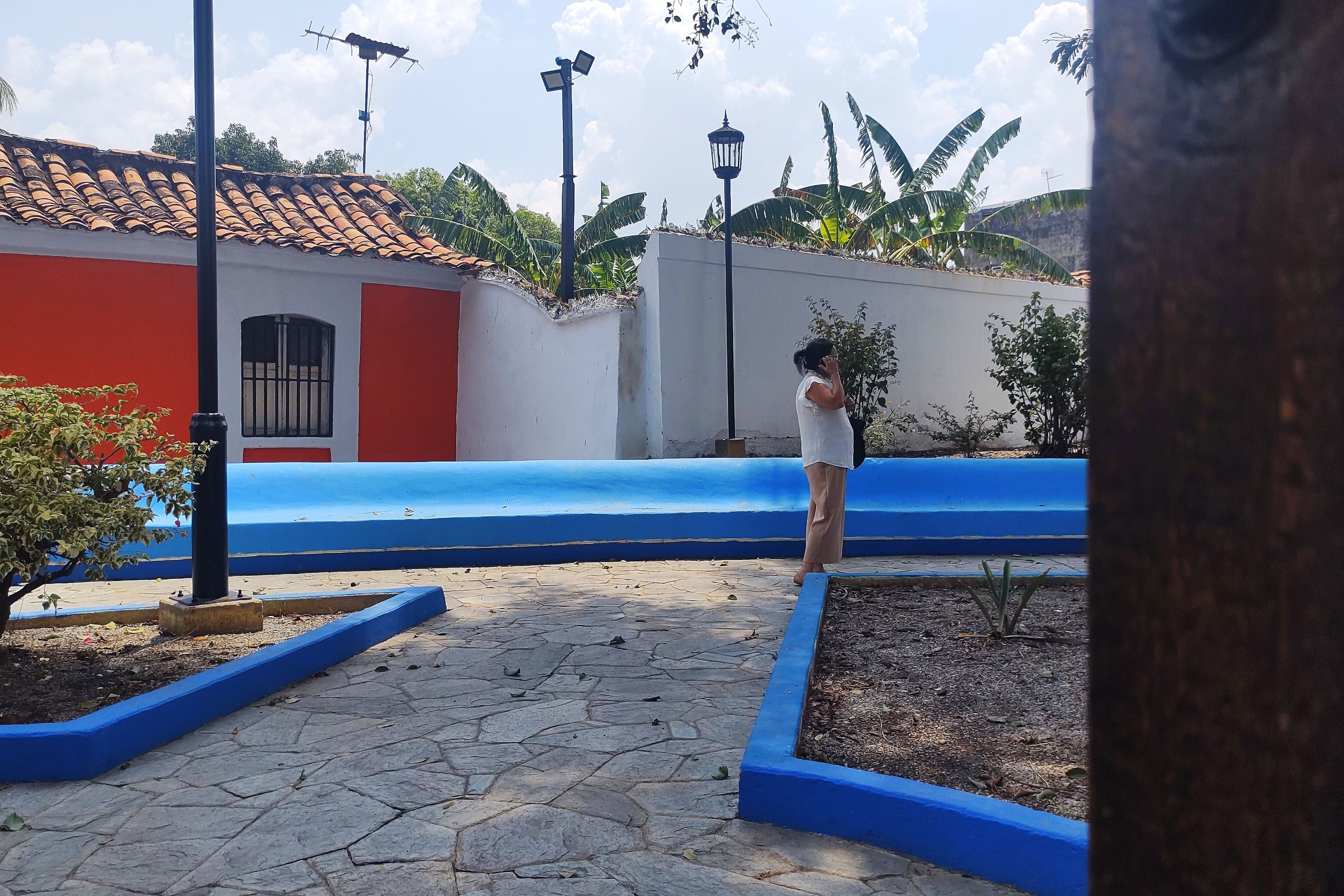 1000200676-01.jpeg