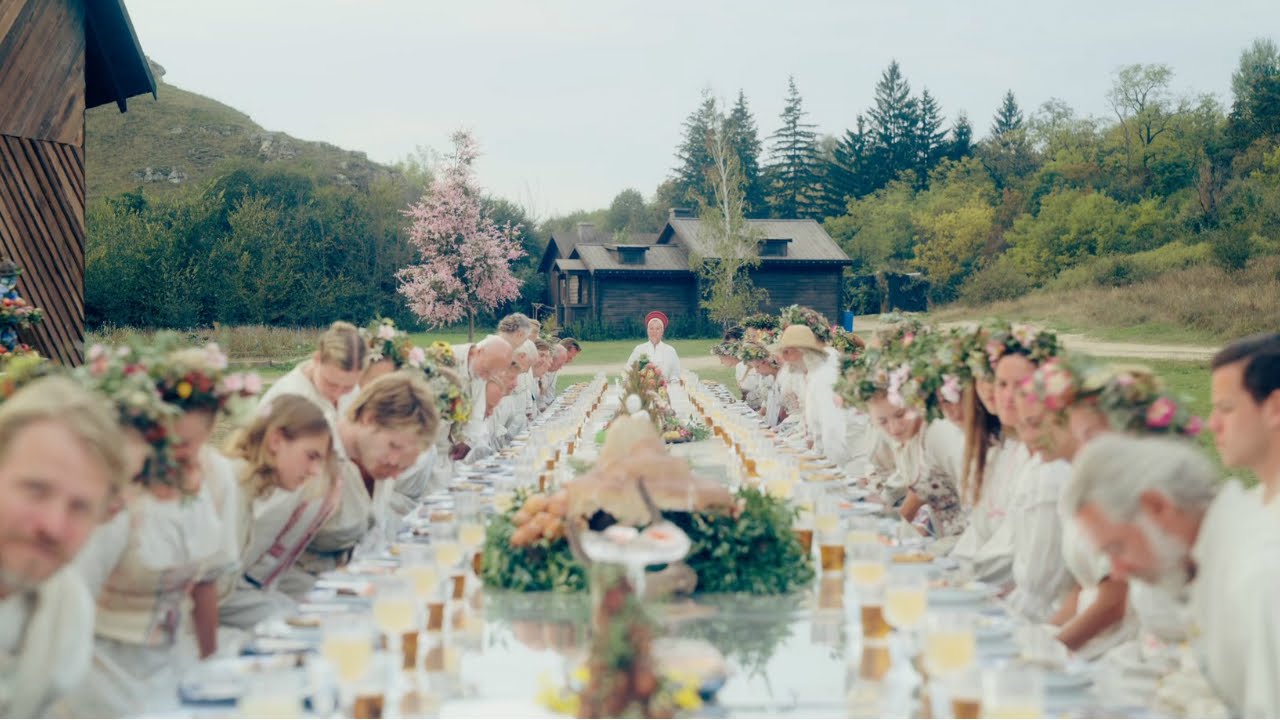 midsommar-pelicula-ari-aster-horror-resea-review-opinion-critica-11.jpg