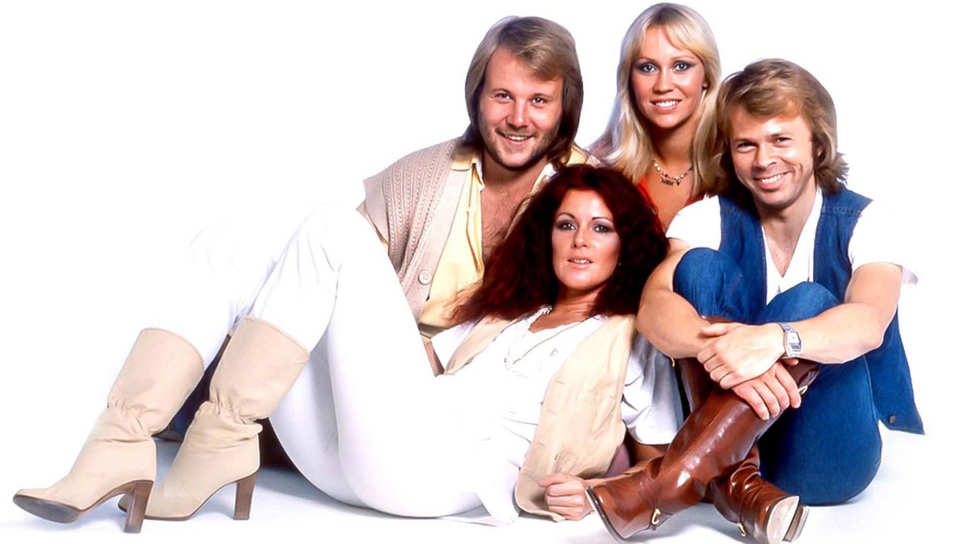 ABBA IMAGE.jpg