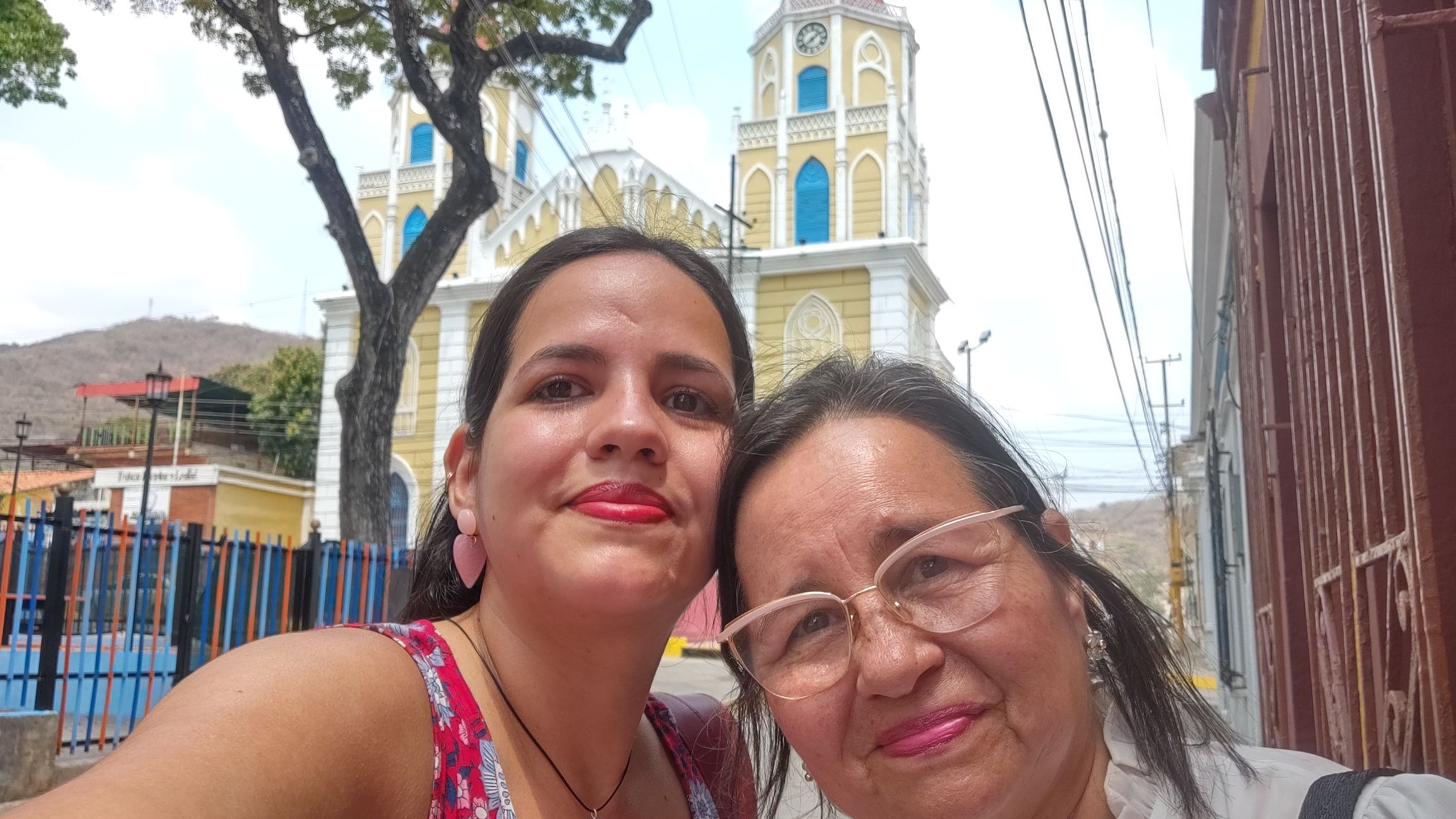 IMG_20250320_133858109_HDR.jpg
