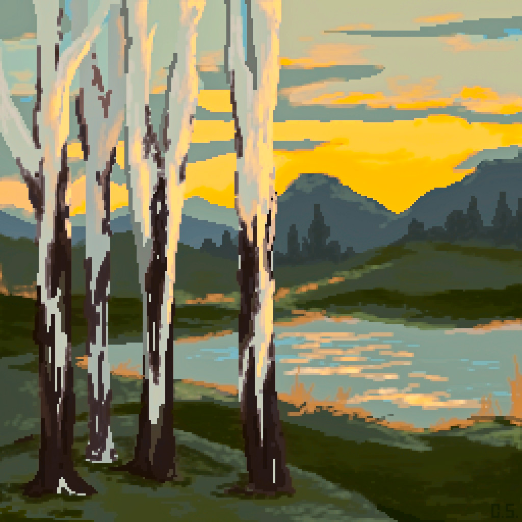 La luz amarilla_polarr_4.jpg