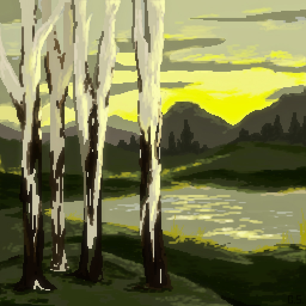 La luz amarilla_polarr_3.jpg