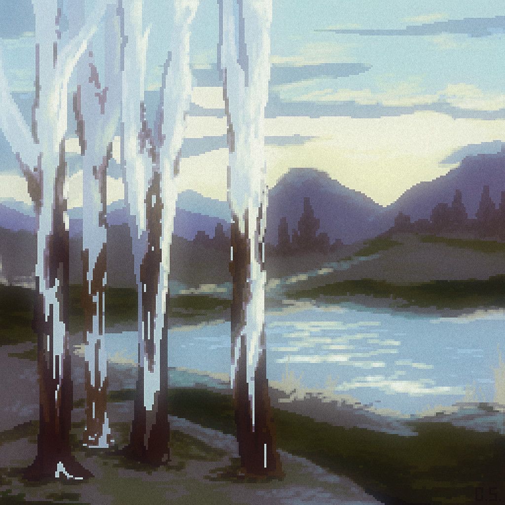 La luz amarilla_polarr_2.jpg