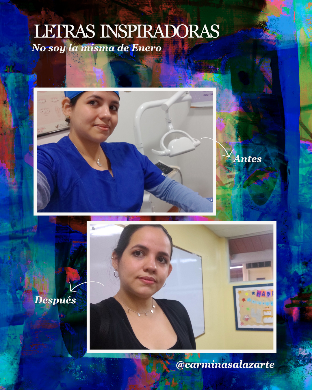 Beige and White Minimalist Fashion This Or That Threads_20251102_232541_0000.png