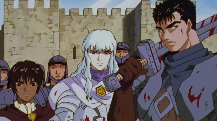 critica-anime-berserk.png