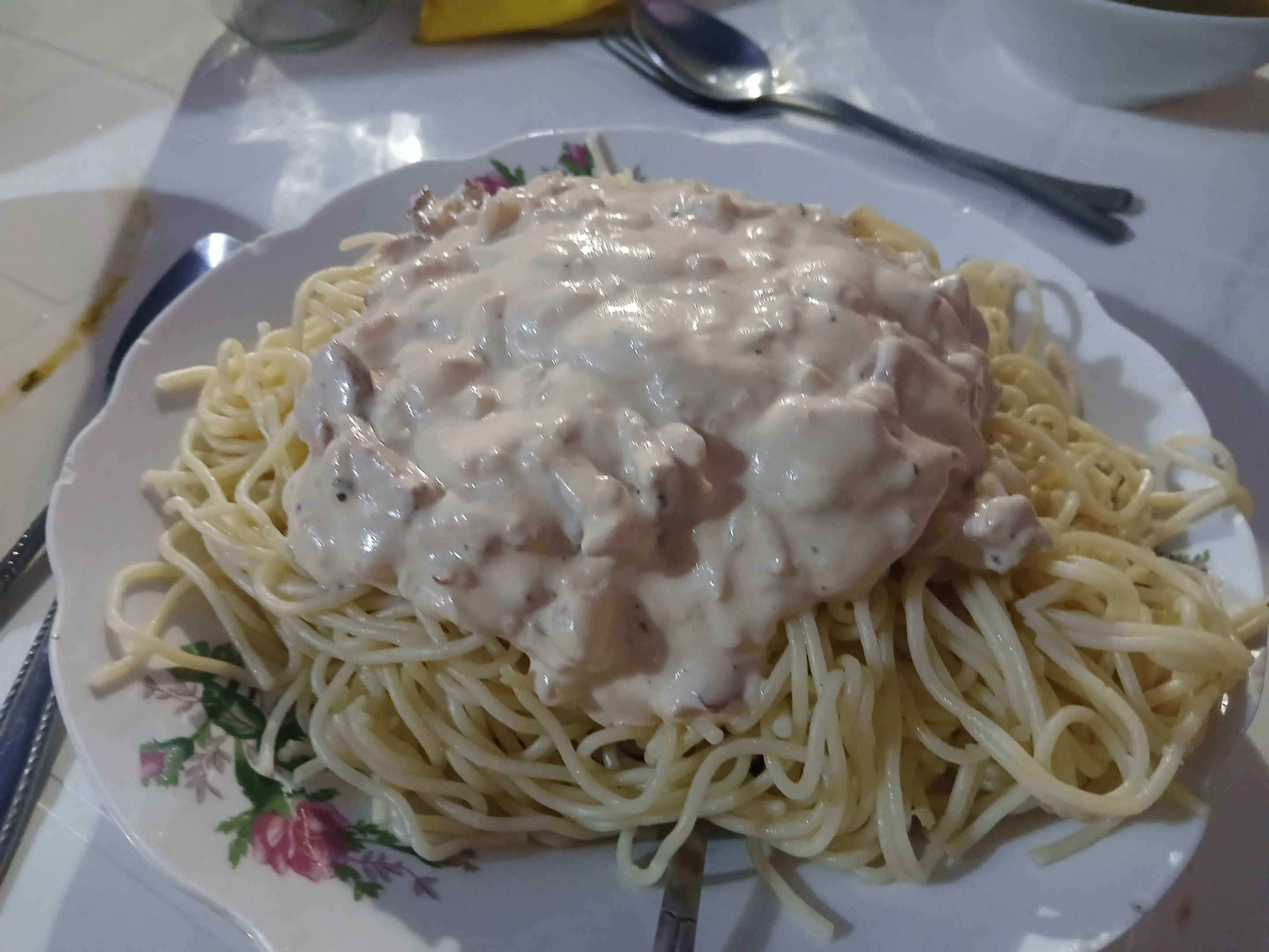 20250904_141736.jpg