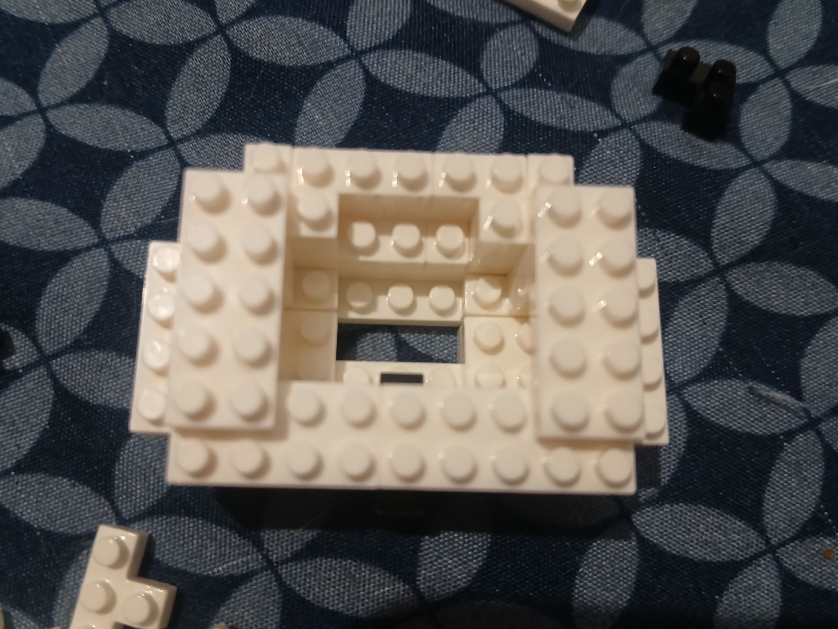 1000203320.jpg