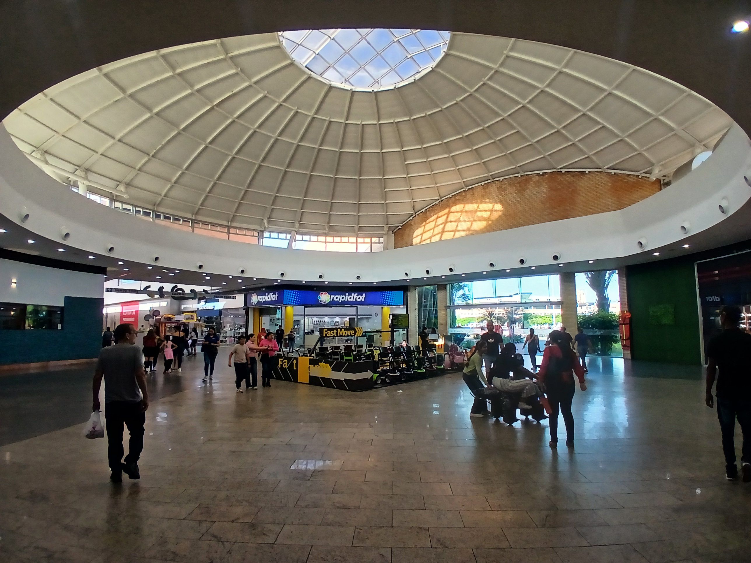 20250902_164835.jpg
