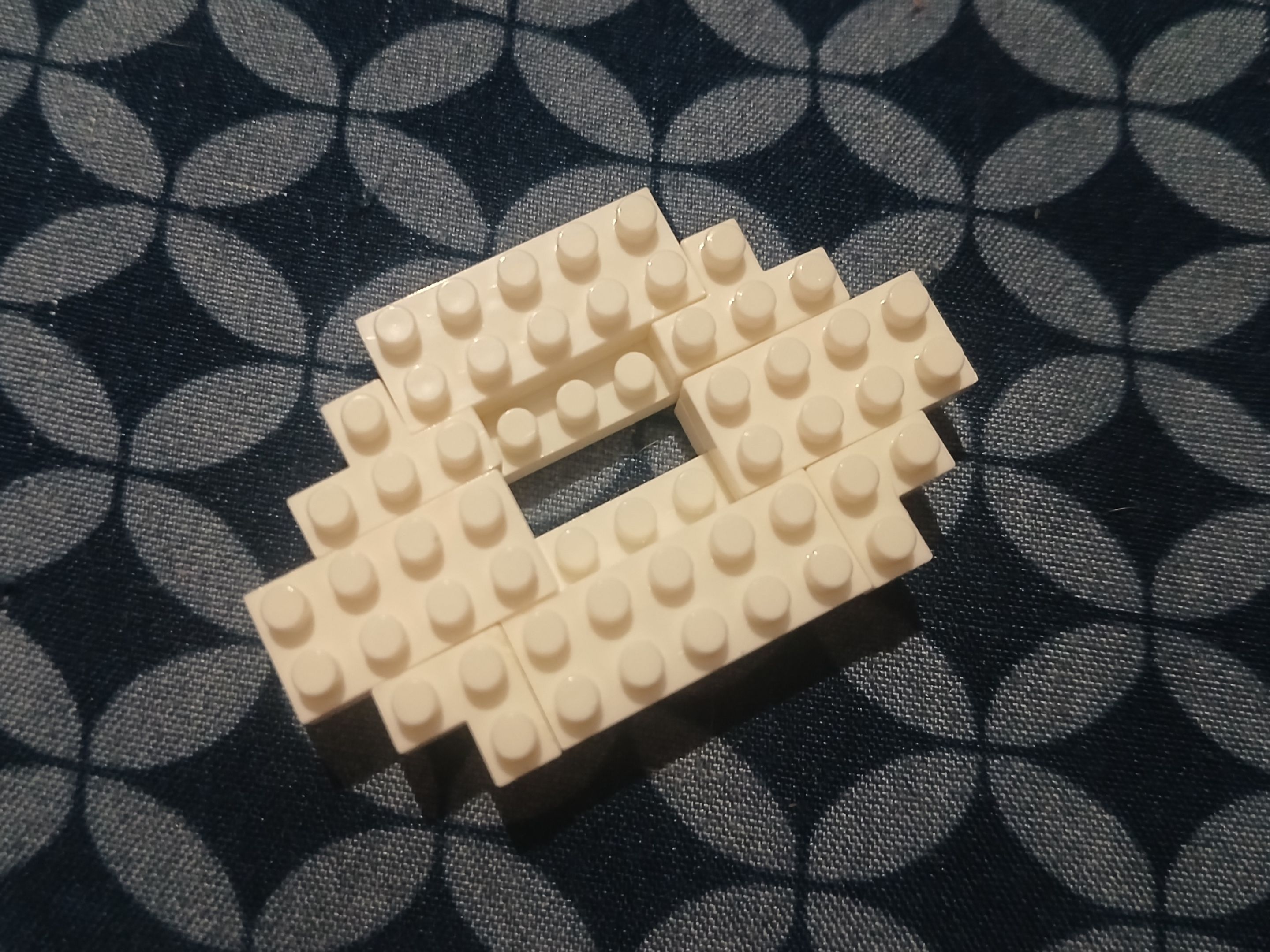 1000203318.jpg