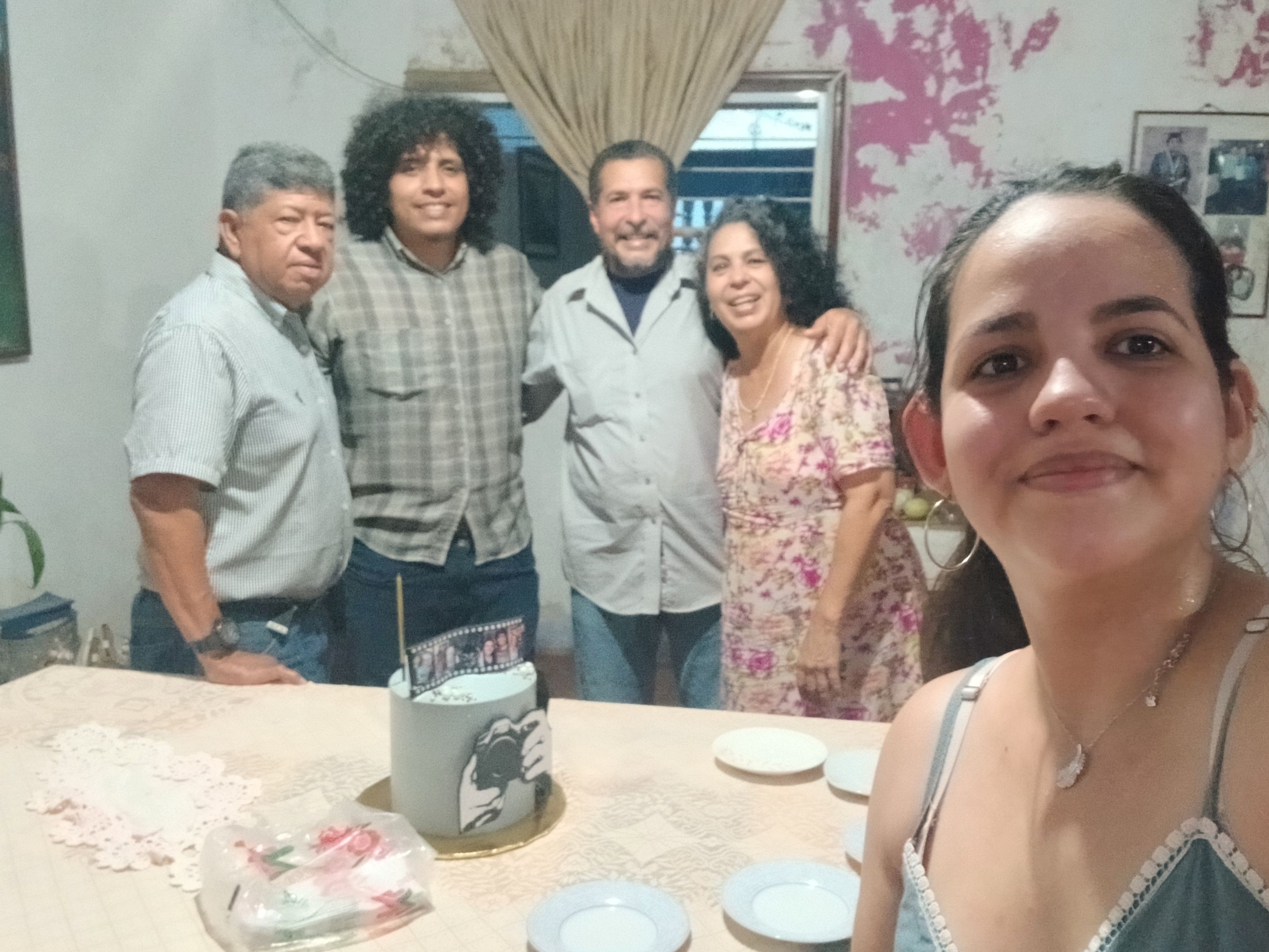 20250904_183255.jpg