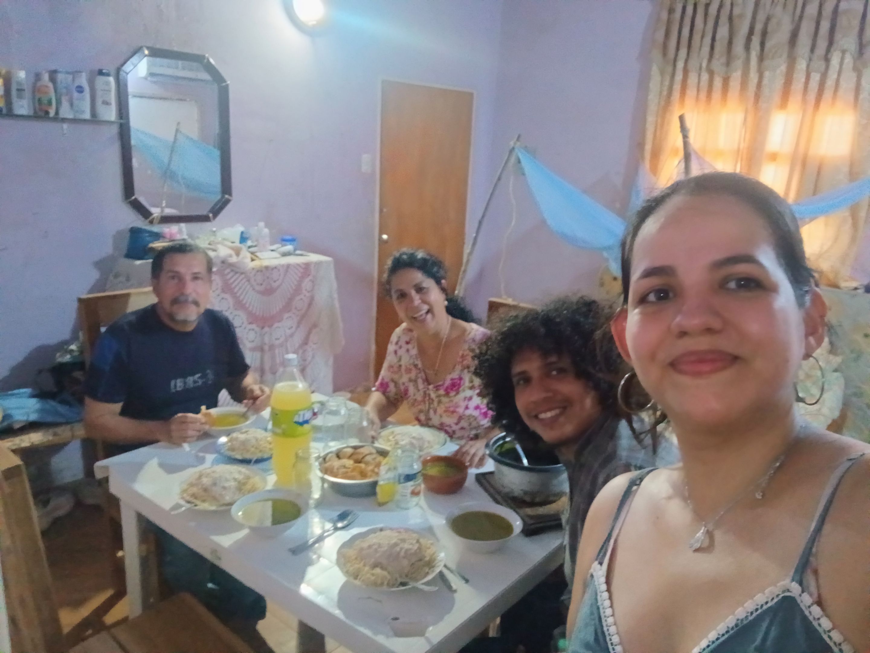 20250904_141842.jpg