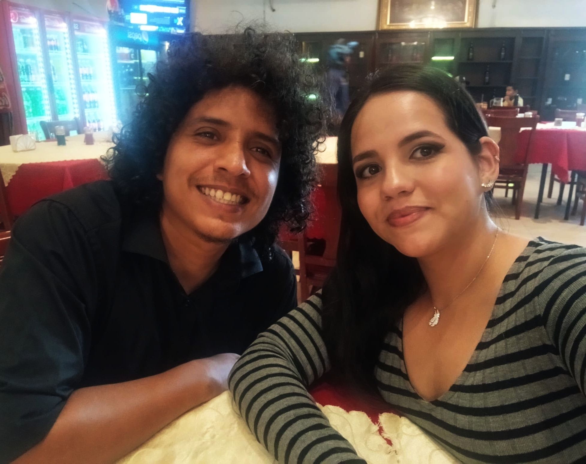 1000258746-01.jpeg