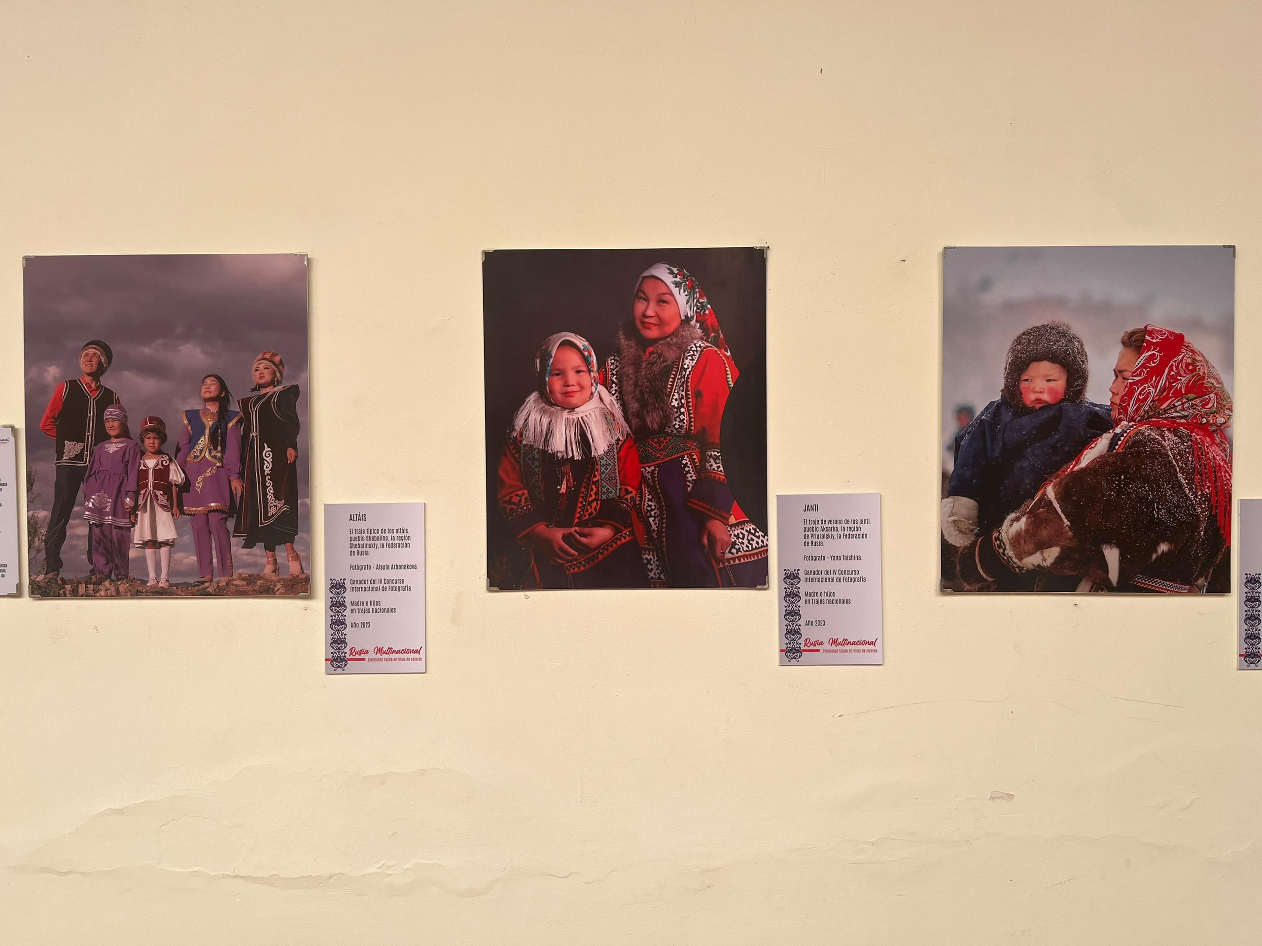 IMG-20250916-WA0570(1).jpg