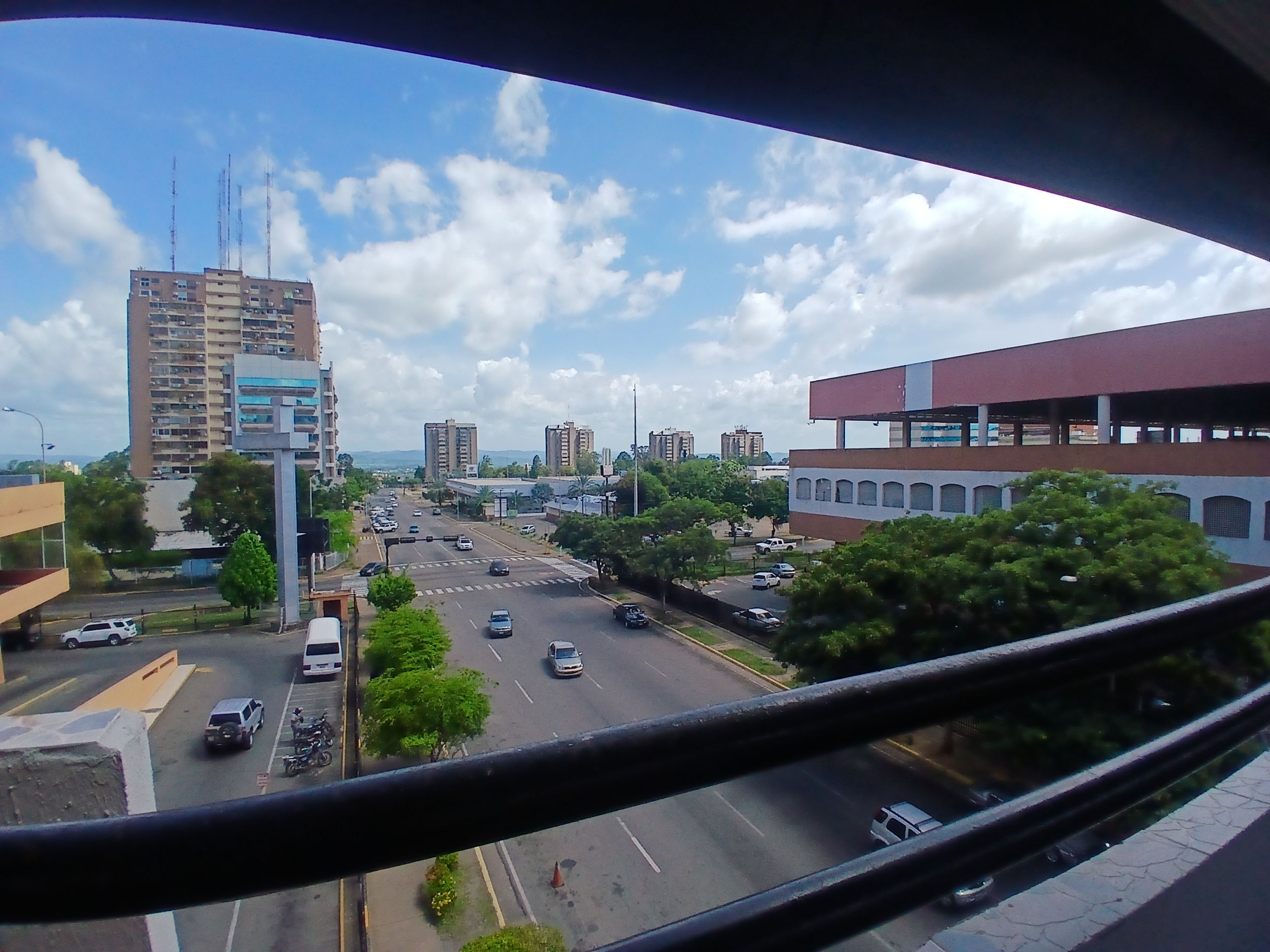 20250902_142045.jpg