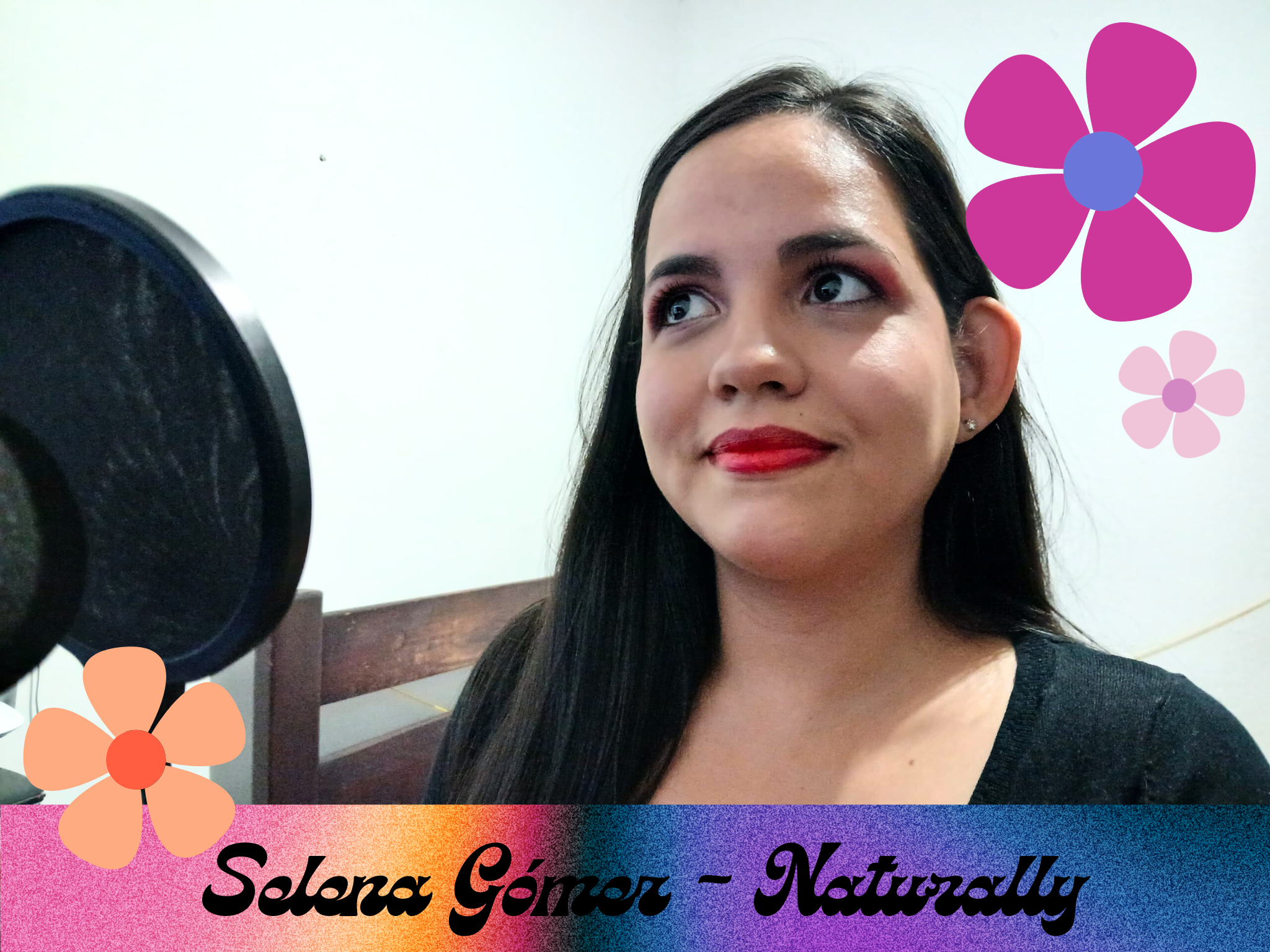 Selena Gómez - Naturally_20250405_001829_0000.png