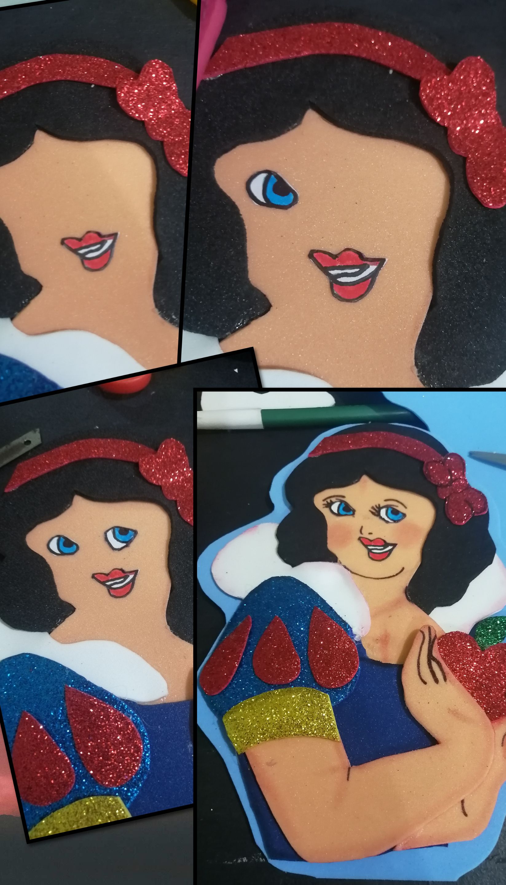 InCollage_20220804_115607036.jpg