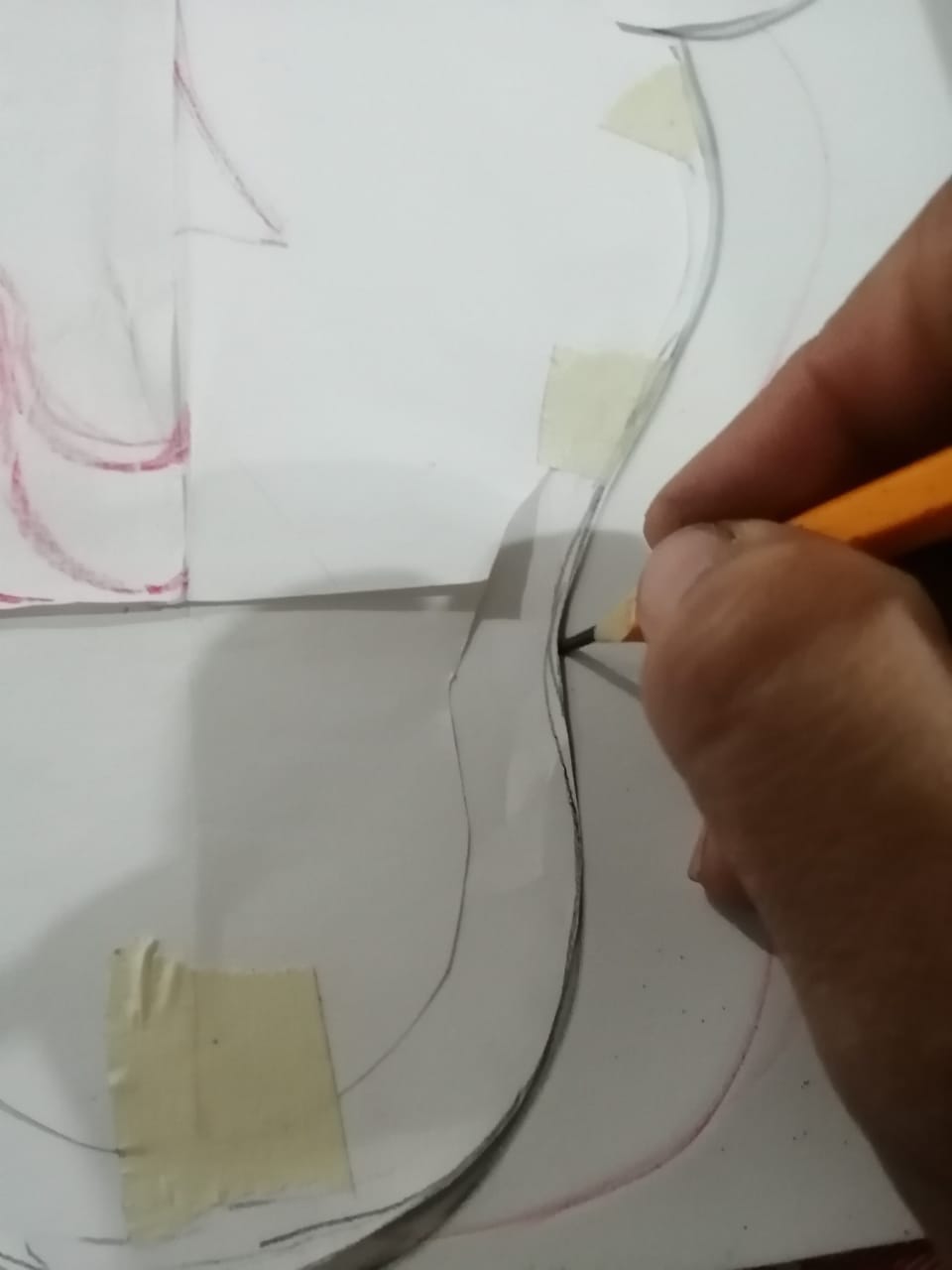 54404332-5BC2-4627-AC05-D63B8A4CB98A.jpeg