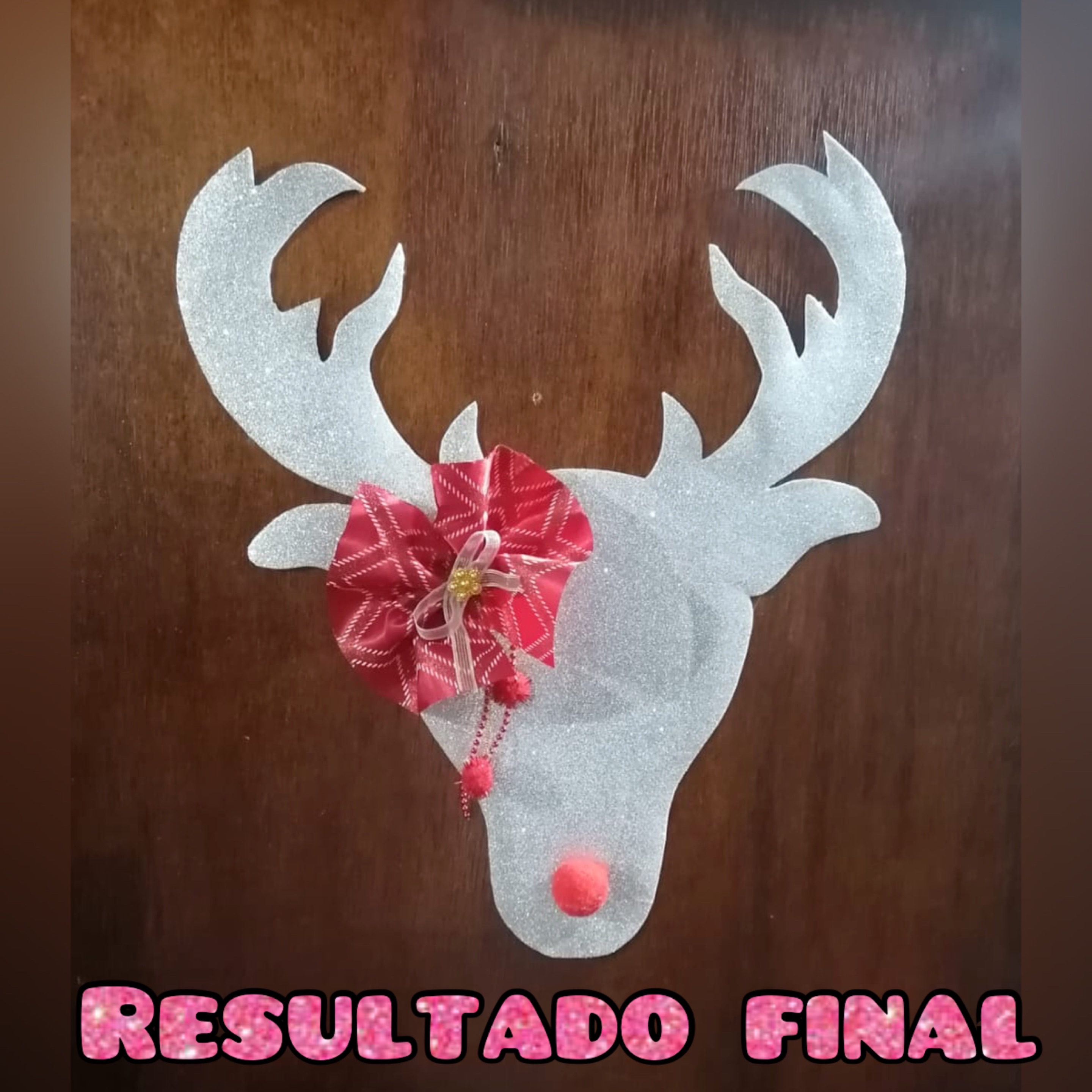 CD98E0BC-8661-436F-8FC2-1A97060301EA.jpeg