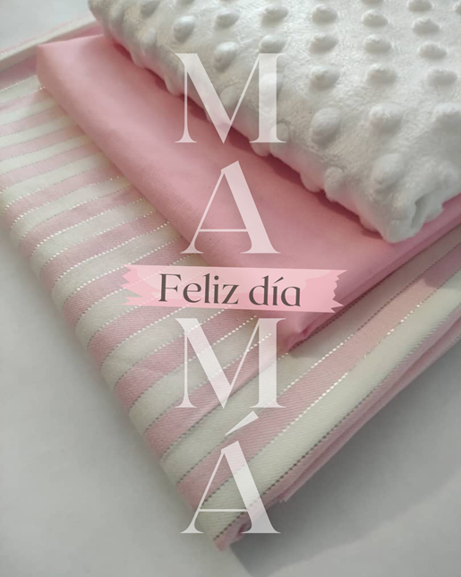 image.png/