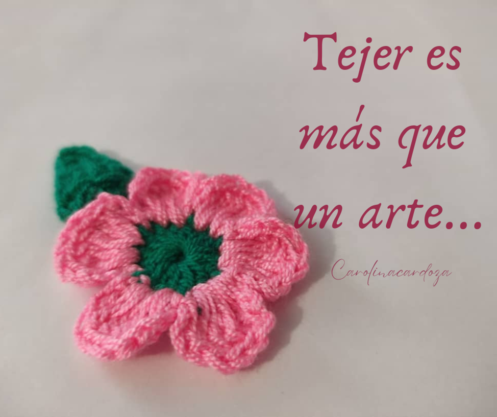 image.png/
