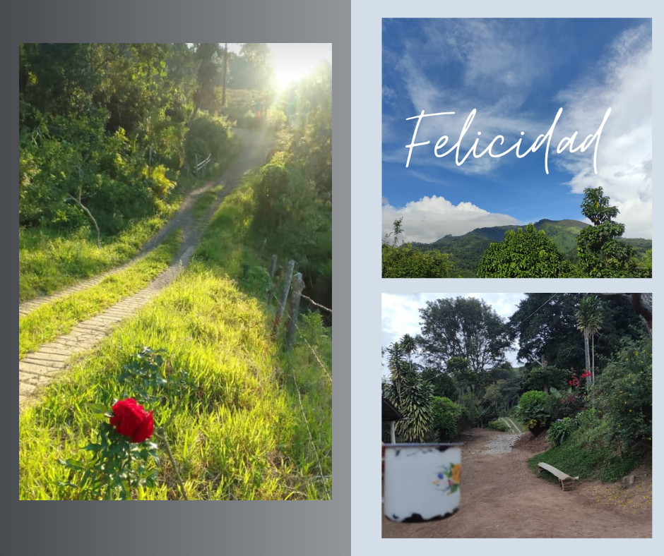 Post de Facebook Manualidades (2).png