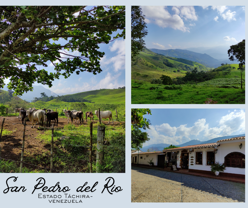 Post de Facebook Manualidades (3).png