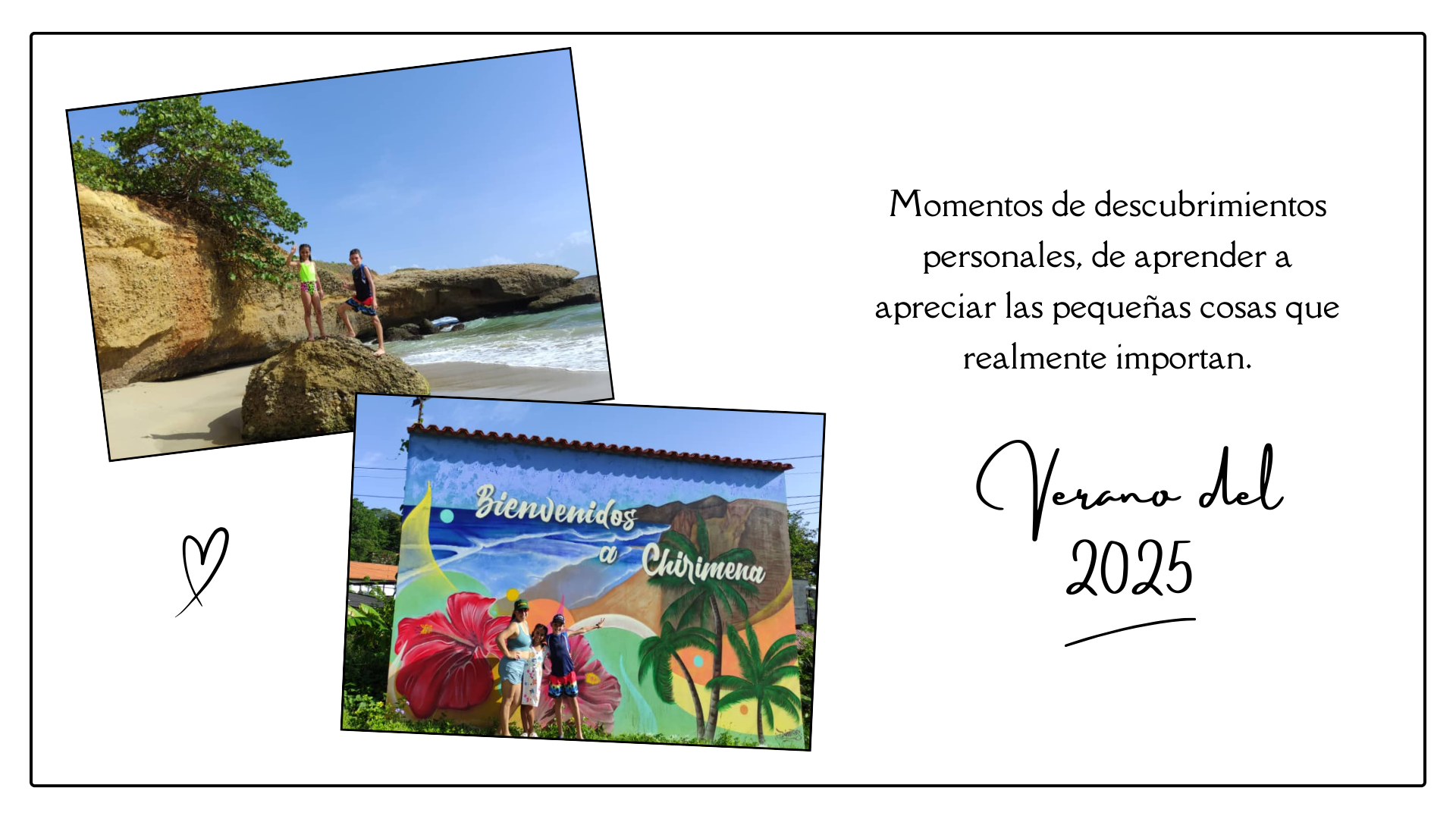 Presentación Plan de Viaje Ilustrado Blanco y Azul (1).png