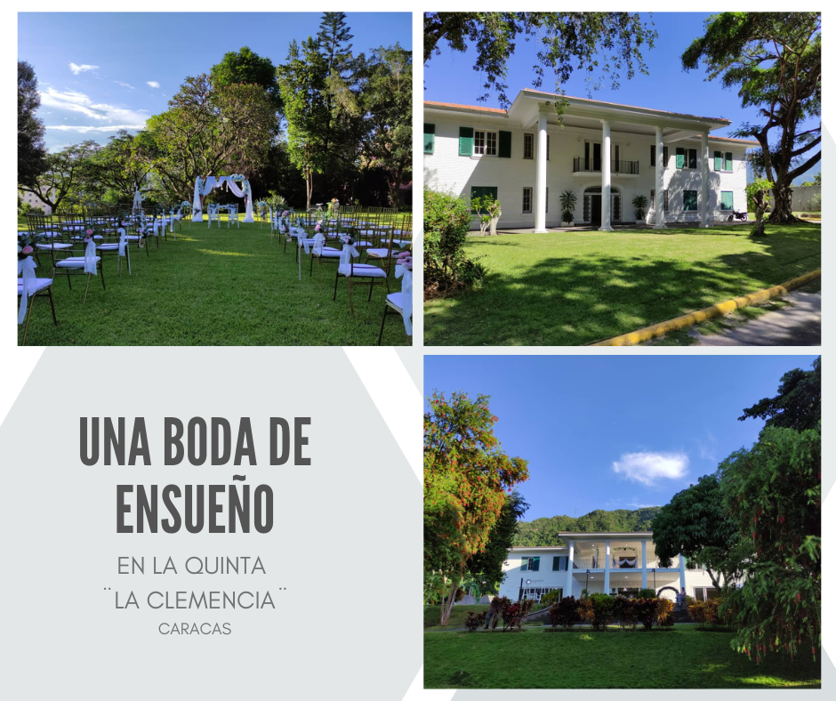 Post de Facebook Manualidades (7).png