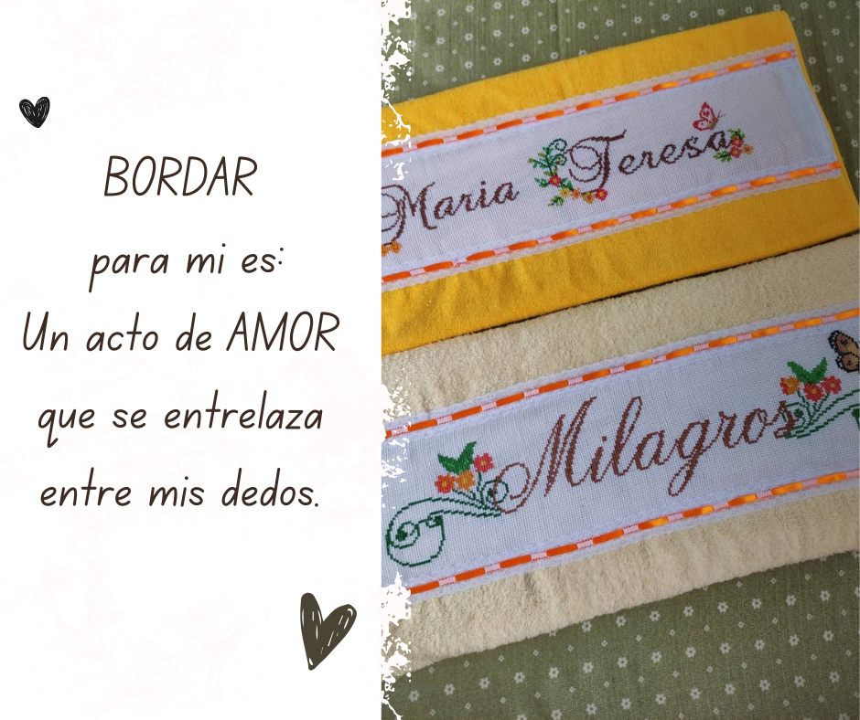 Post de facebook de maquillaje anuncio tienda online aesthetic morado.png