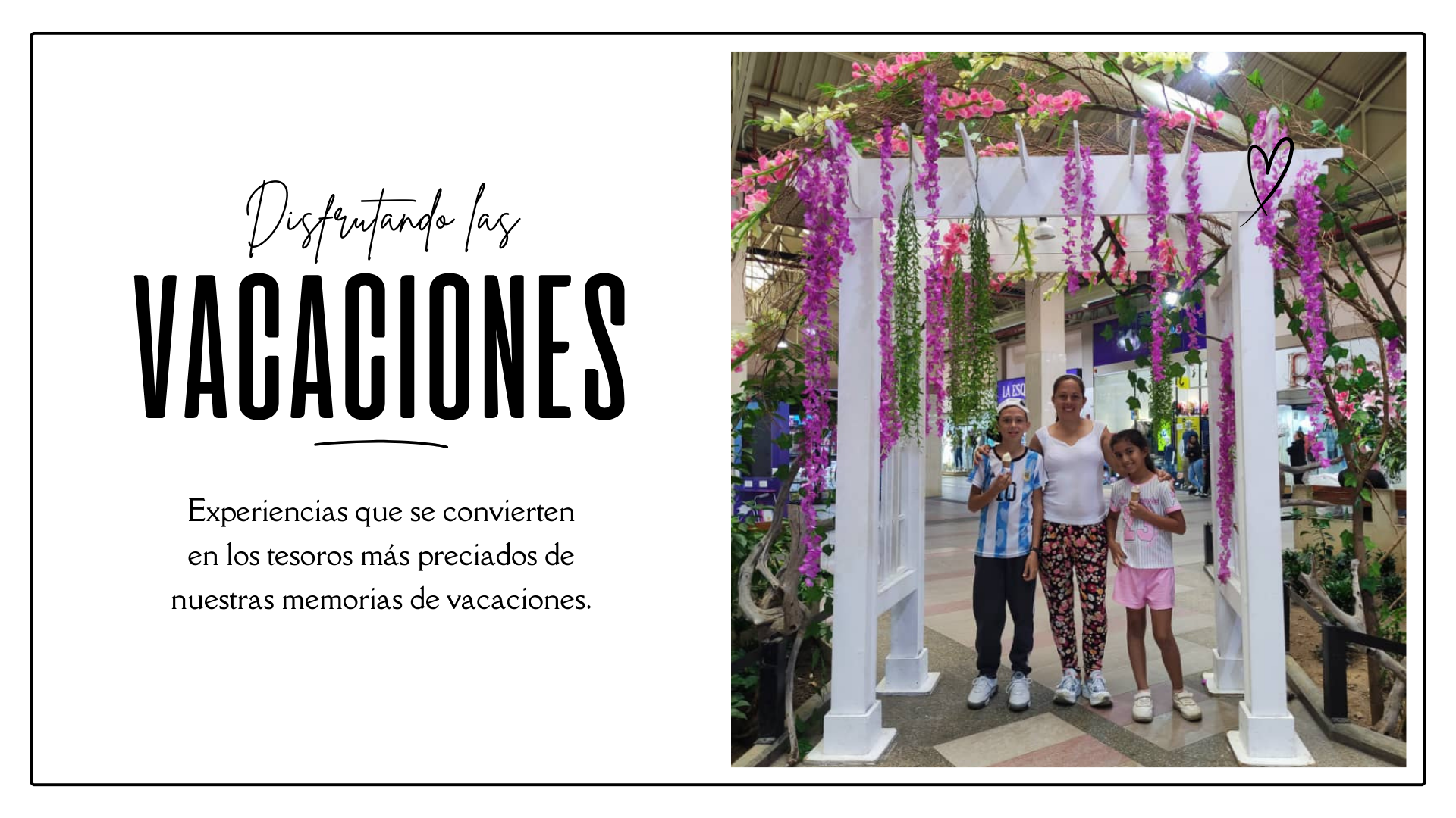 Presentación Plan de Viaje Ilustrado Blanco y Azul (2).png
