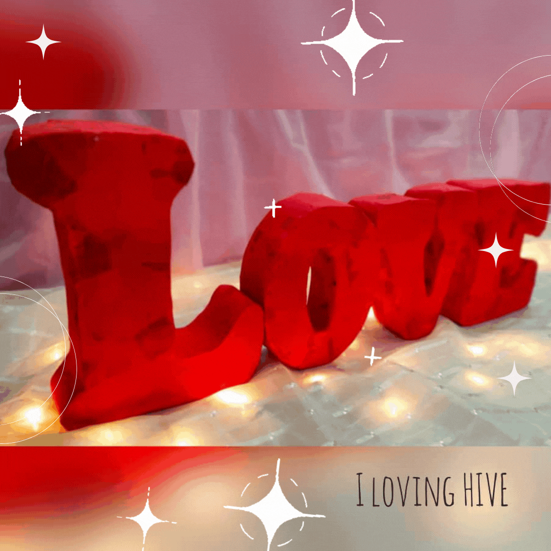lovin.gif